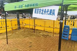 巴雷拉本场对阵拉齐奥数据：1助攻+1关键传球，评分6.9